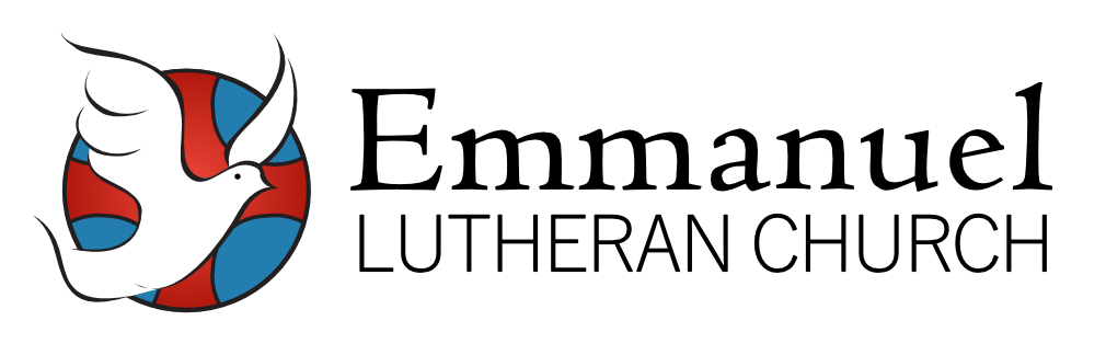 Emmanuel Lutheran Church