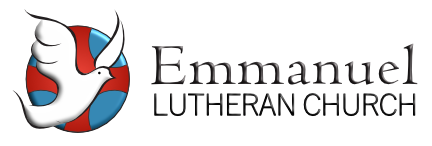 Emmanuel Lutheran Church